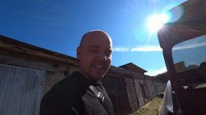 НЕ ВЫСПАВШИЙСЯ НО ДОВОЛЬНЫЙ, ПРОСТОЙ РЕЙС ДО ЕКБ.