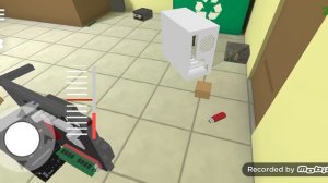 пк симулятор