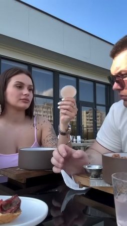 Мужчины 😂 А вы пользуетесь чтоб не стояло 😂