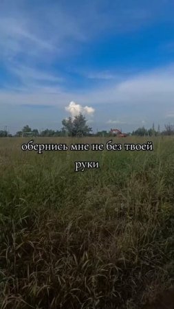 1000017697.mp4