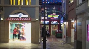 МОСКВА|ЛУЖНИКИ|КИДЗАНИЯ|ПЛАНЕТАРИЙ