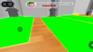 1000058468.mp4bssvsb