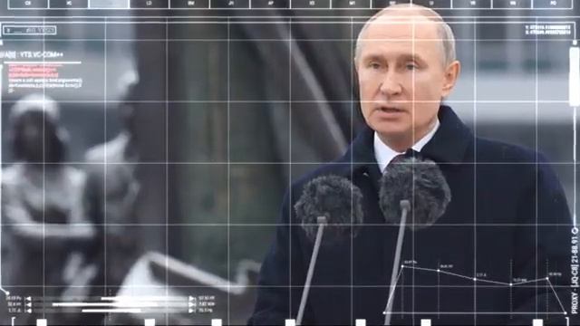 Ну  а как вы хотели!