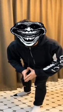 Кобяков эдит