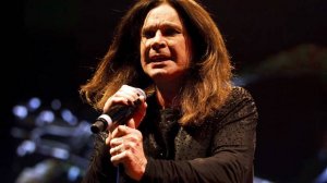 Jane Air: Оззи Осборн жил свою лучшую жизнь