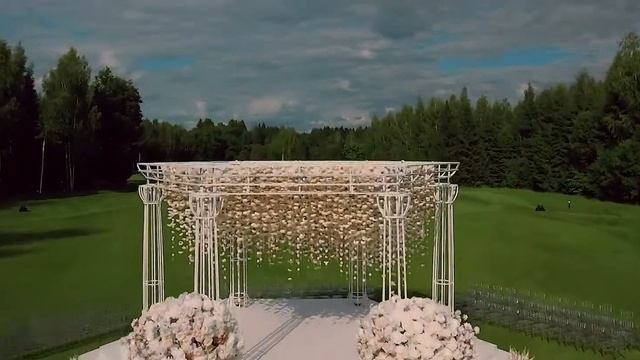 Decoration
