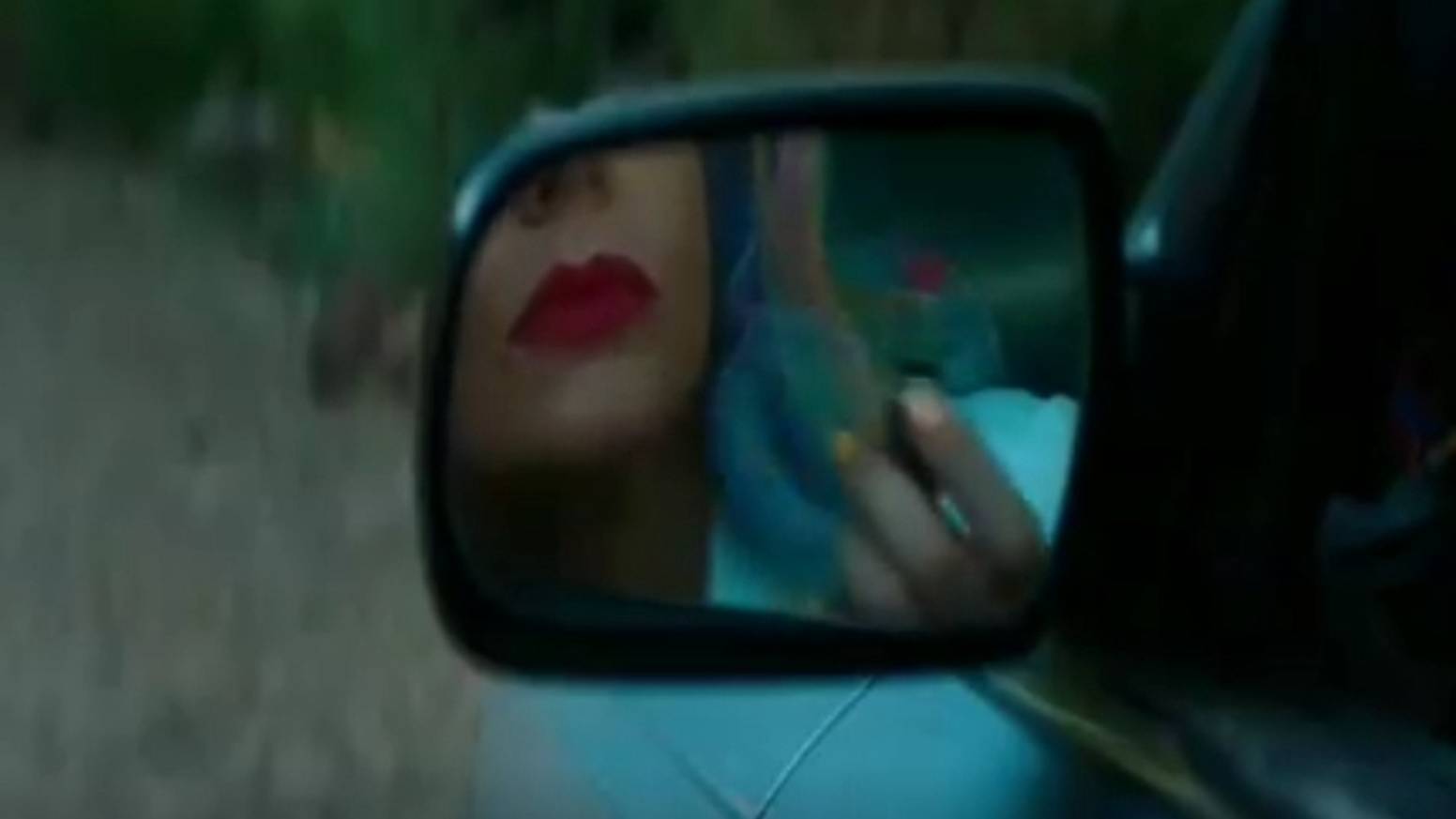 Покерфейс kAr_RoZi