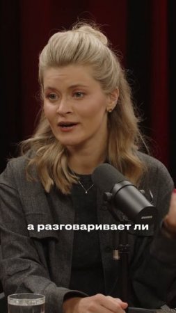 Рассуждаем о влиянии интернета на общество с точки зрения психологии