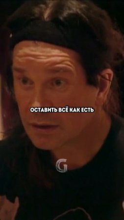 Светлая память легенде Оззи Осборну, чьё имя навсегда вписано в историю рока!