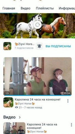SVID_20250723_211849_1.mp4 реклама