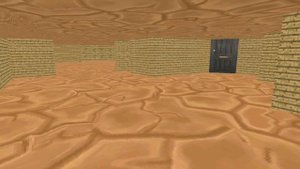 игра в кальмара и чикен ган тизер