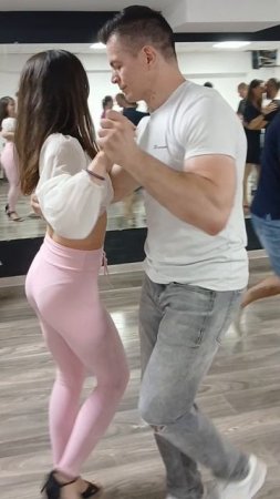 Высоко летаем мы во снах✨️