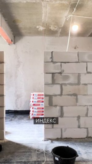 ЭКОНОМИЯ на стенах — КРАХ звукоизоляции!