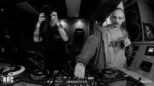 Renegade Radio Camp - KAYMEERA X SHULYA - July 18 / 2025