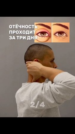 https://t.me/fitstyler_bot?start=vksheya