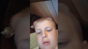 кирилл