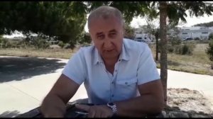 ВНЖ по бизнесу. Практические советы.
