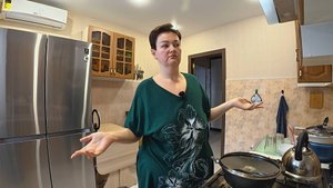 Покой мне только СНИТСЯ, снова добиваюсь ПРАВДЫ, ругаюсь с сервисом! ПРОБЛЕМЫ и идеальный ХЕЙТ! Влог