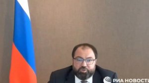 Путин попросил объяснить министра, как будет работать новый закон о запрете поиска.