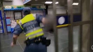 1000170955.mp4
