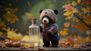 Игрушки антистресс "Черная жемчужина"...