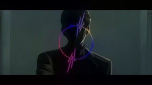 qxiet – STXSTN - ULTRAS