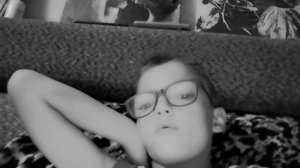 VID_20250723_232537.mp4