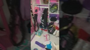 Летим в Котейкино Поле! Встретили Ульяну в самолёте?..