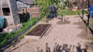 Дачи в Польше. Полная информация и обзор