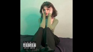 (free) sad acoustic x jaydes x королевский xvii type beat — hate myself