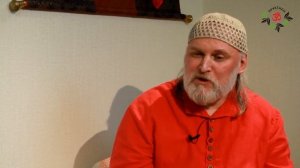 Владимир Капункин. ИНТЕРВЬЮ-САТСАНГ в проекте "Практики с Дмитрием Михайловым"