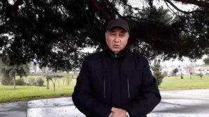 Некоторые плюсы Португалии.