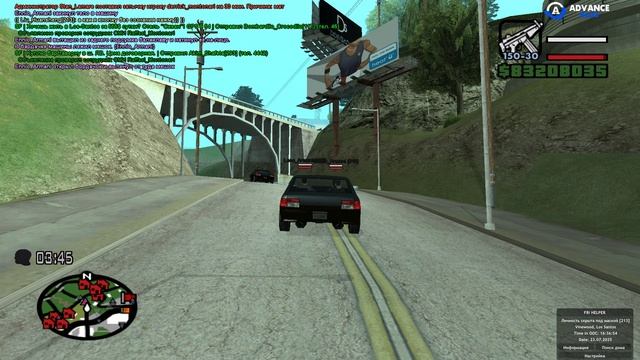rutube.ru