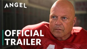 The Senior Movie - Official Trailer | Angel Studios