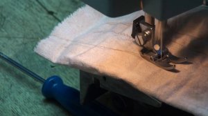 Veritas Famula 5091. Ремонт. Часть №2. Финал.