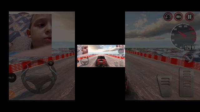 в игре машины будем проходить уровни смотреть онлайн