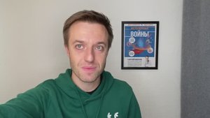 Гастро-обзоры