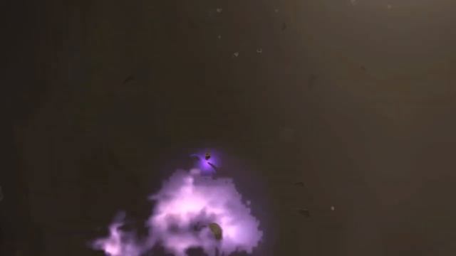 Разбор скибиди туалет 74 смотреть онлайн