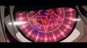 KNSRK – INSPIRED BY NEON BLADE (Slowed + Reverb)