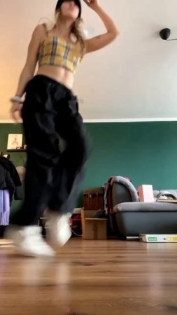 video_2025-07-17_18-03-45