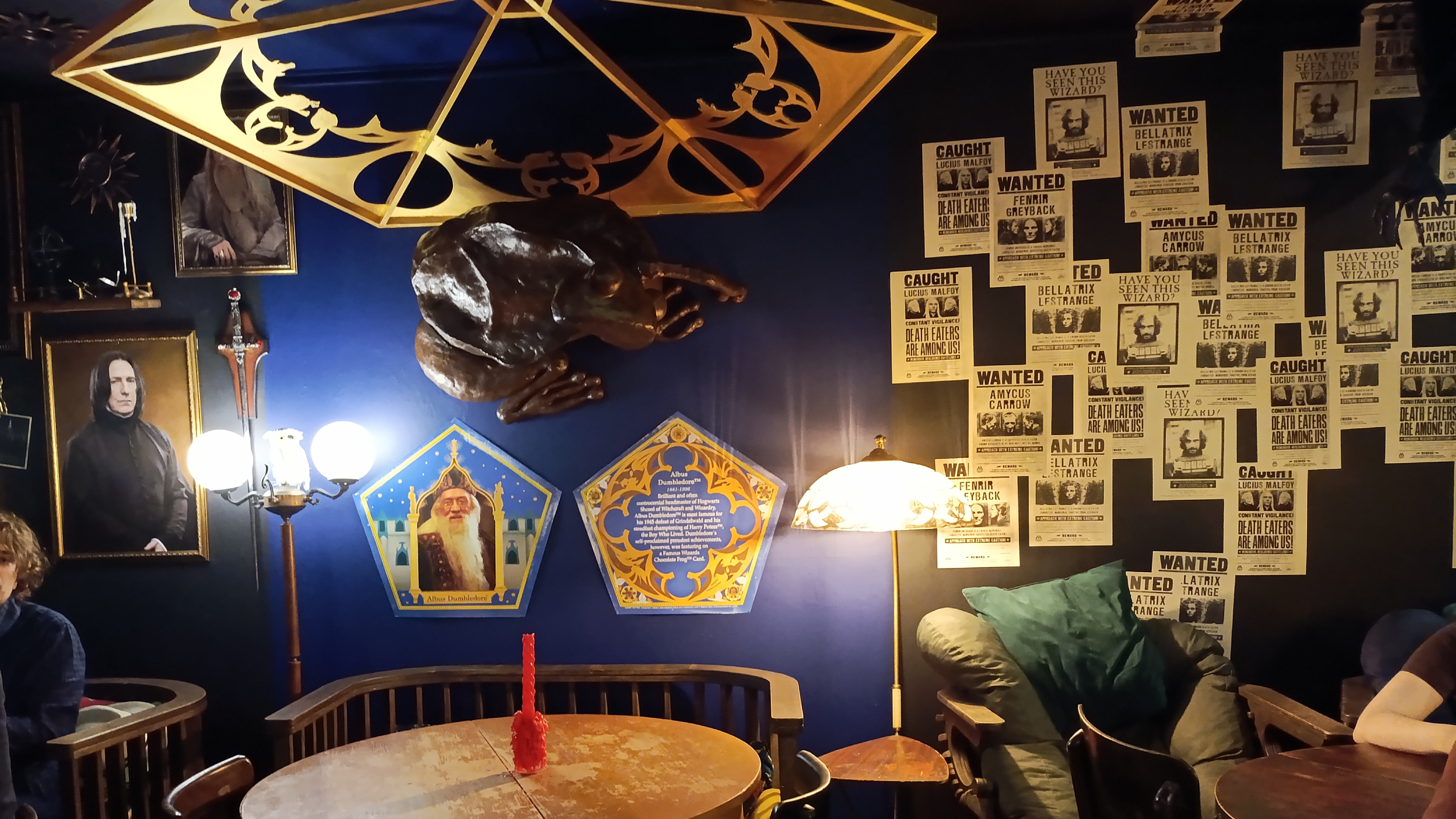 Косой Переулок в Санкт-Петербурге смотреть онлайн