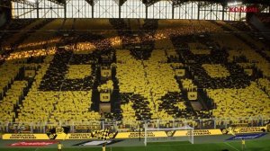 eFootball - Official Borussia Dortmund Trailer