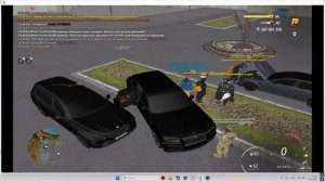 Desktop 2025.07.23 - 11.55.29.05.DVR