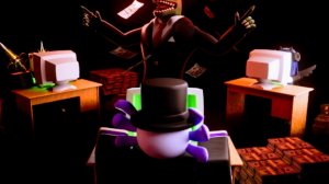 взломать злого крокодила в роблоксе