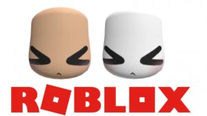 КАК ПОЛУЧИТЬ САМЫЕ КРУТЫЕ БЕСПЛАТНЫЕ ВЕЩИ В РОБЛОКСЕ В 2025 ГОДУ?