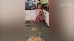 Невероятные вирусные неудачи | вирусные глупые неудачи 😬