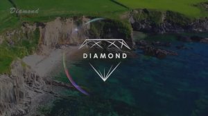 Deep Feelings Mix 2025  #203