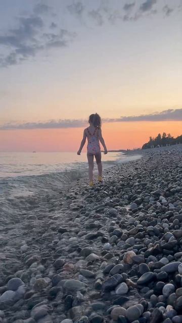 #путешествия #путешествие #море #лето #лето2025 #красота #июнь #июль2025 #удивительно #радость #топ смотреть онлайн