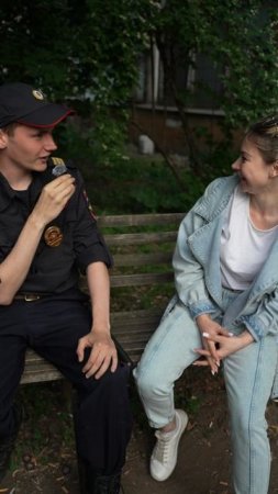 Каким русским качествам завидуют иностранцы