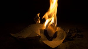 Хочется быть его! (Автор неизвестен).